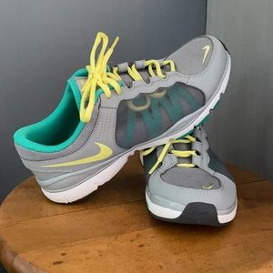 Nike Women’s Runners
